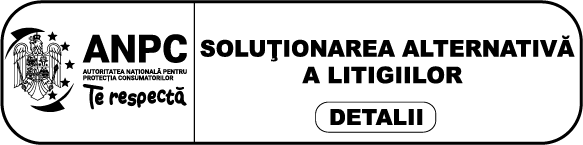 ANPC - SAL