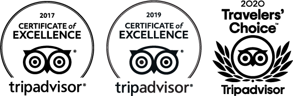 TripAdvisor