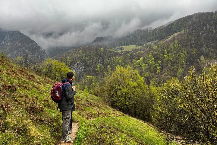 Excursii de o zi