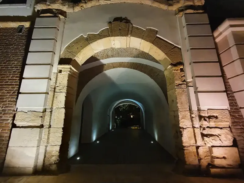 Barockes Timișoara: Eine Reise durch die Habsburgerzeit