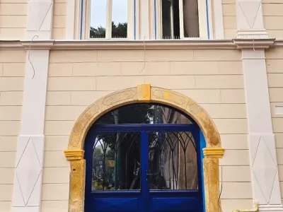 Barockes Timișoara: Eine Reise durch die Habsburgerzeit